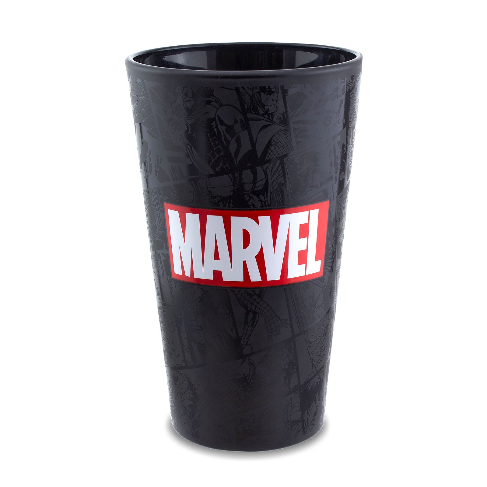 Produktbild Marvel Fan Bundle