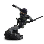 Produktbild Kaiju No. 8 - Soshiro Hoshina Second Figur