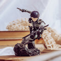Produktbild Kaiju No. 8 - Soshiro Hoshina Second Figur