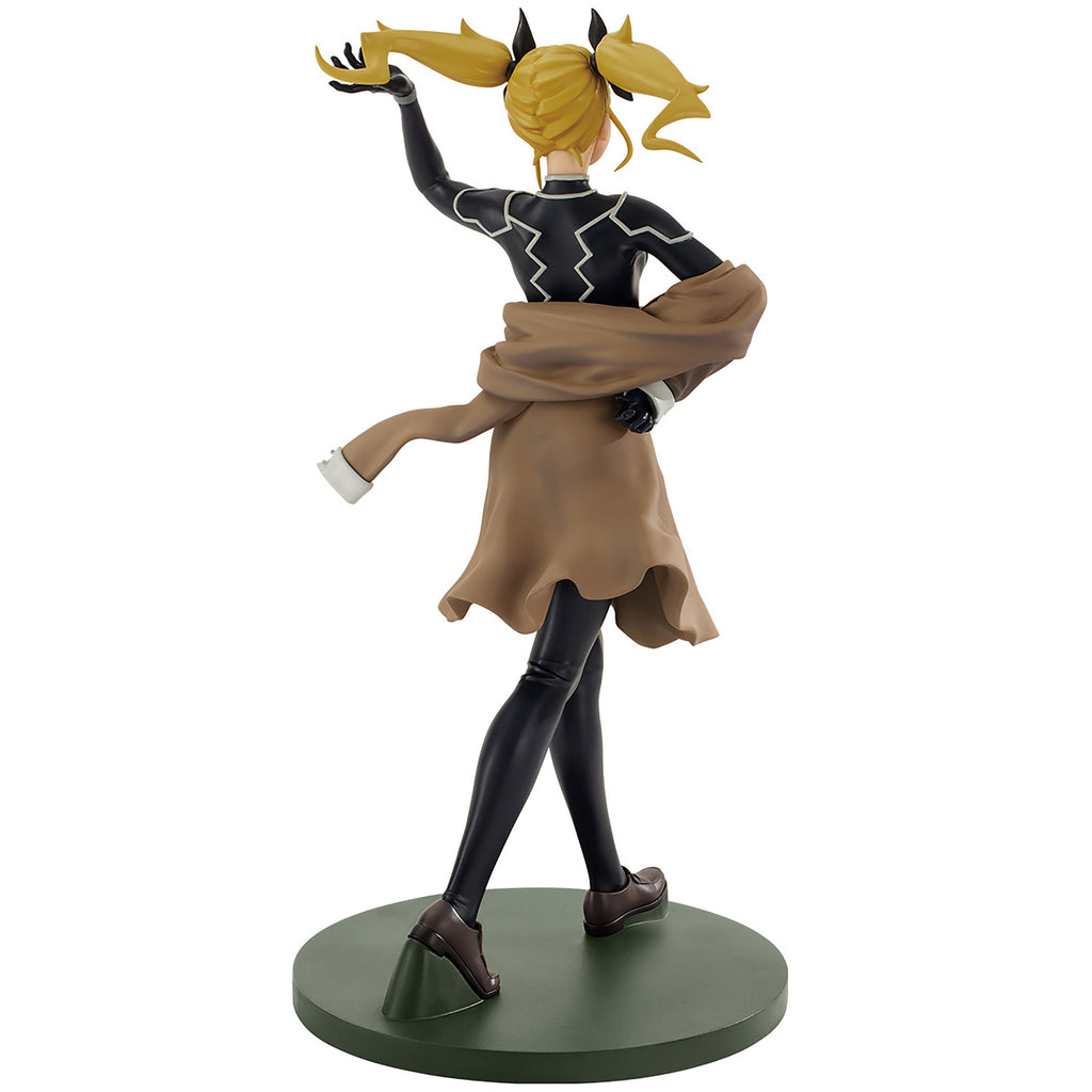 Produktbild Kaiju No. 8 - Kikoru Shinomiya Second Figur
