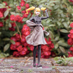 Produktbild Kaiju No. 8 - Kikoru Shinomiya Second Figur