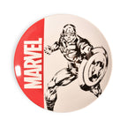 Produktbild Marvel Comics Geschenkset
