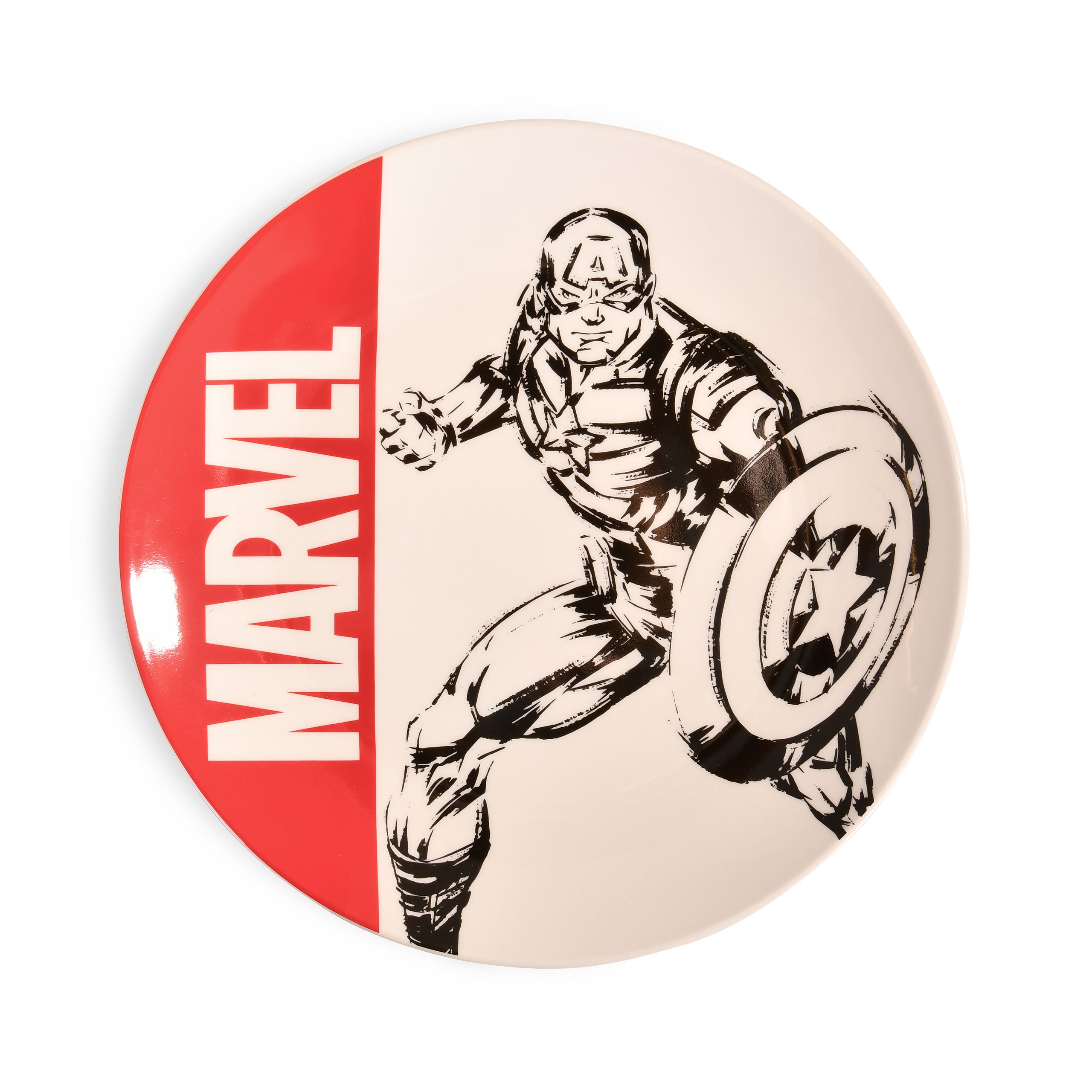 Produktbild Marvel Comics Geschenkset