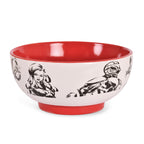 Produktbild Marvel Comics Geschenkset