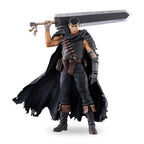 Product image Berserk – Guts (Black Swordsman) Pop Up Parade L Figure