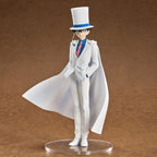 Product image Detective Conan - Kid the Phantom Thief Pop Up Parade Figure