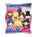 Produktbild Sailor Moon - Mystery Characters Anhänger
