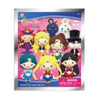 Produktbild Sailor Moon - Mystery Characters Anhänger