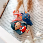 Produktbild Sailor Moon - Mystery Characters Anhänger