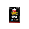 Produktbild Star Wars - Funko Mystery Bitty Pop Figur