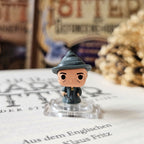 Produktbild Harry Potter - Funko Mystery Bitty Pop Figur