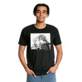 Produktbild Shizuma und Minato T-Shirt für Therapy Game Fans