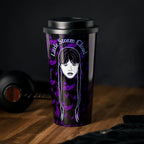 Produktbild Wednesday - Nevermore Fan Bundle