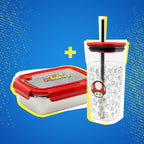 Produktbild Super Mario Fan Bundle