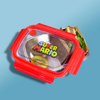 Produktbild Super Mario Fan Bundle
