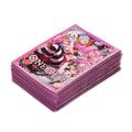 Produktbild One Piece Card Game - Perona Kartenhüllen