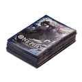 Produktbild One Piece Card Game - Trafalgar Law Kartenhüllen