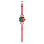 Produktbild Spy x Family - Anya Forger Armbanduhr