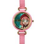Produktbild Spy x Family - Anya Forger Armbanduhr