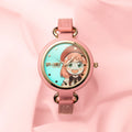 Produktbild Spy x Family - Anya Forger Armbanduhr