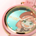 Produktbild Spy x Family - Anya Forger Armbanduhr
