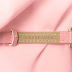 Produktbild Spy x Family - Anya Forger Armbanduhr