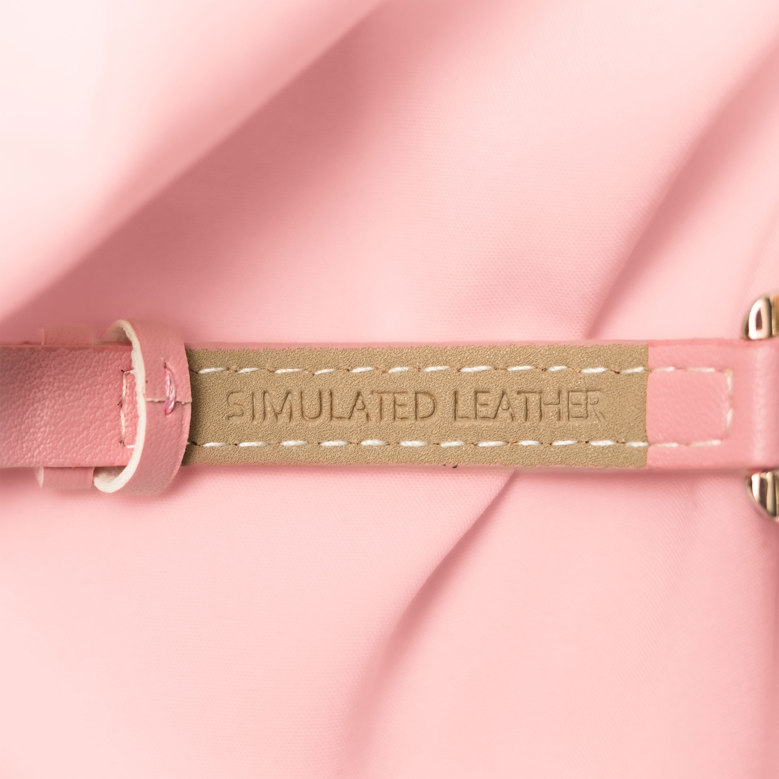 Produktbild Spy x Family - Anya Forger Armbanduhr