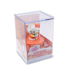 Produktbild Sanrio - Hello Kitty and Friends YuMe Figur