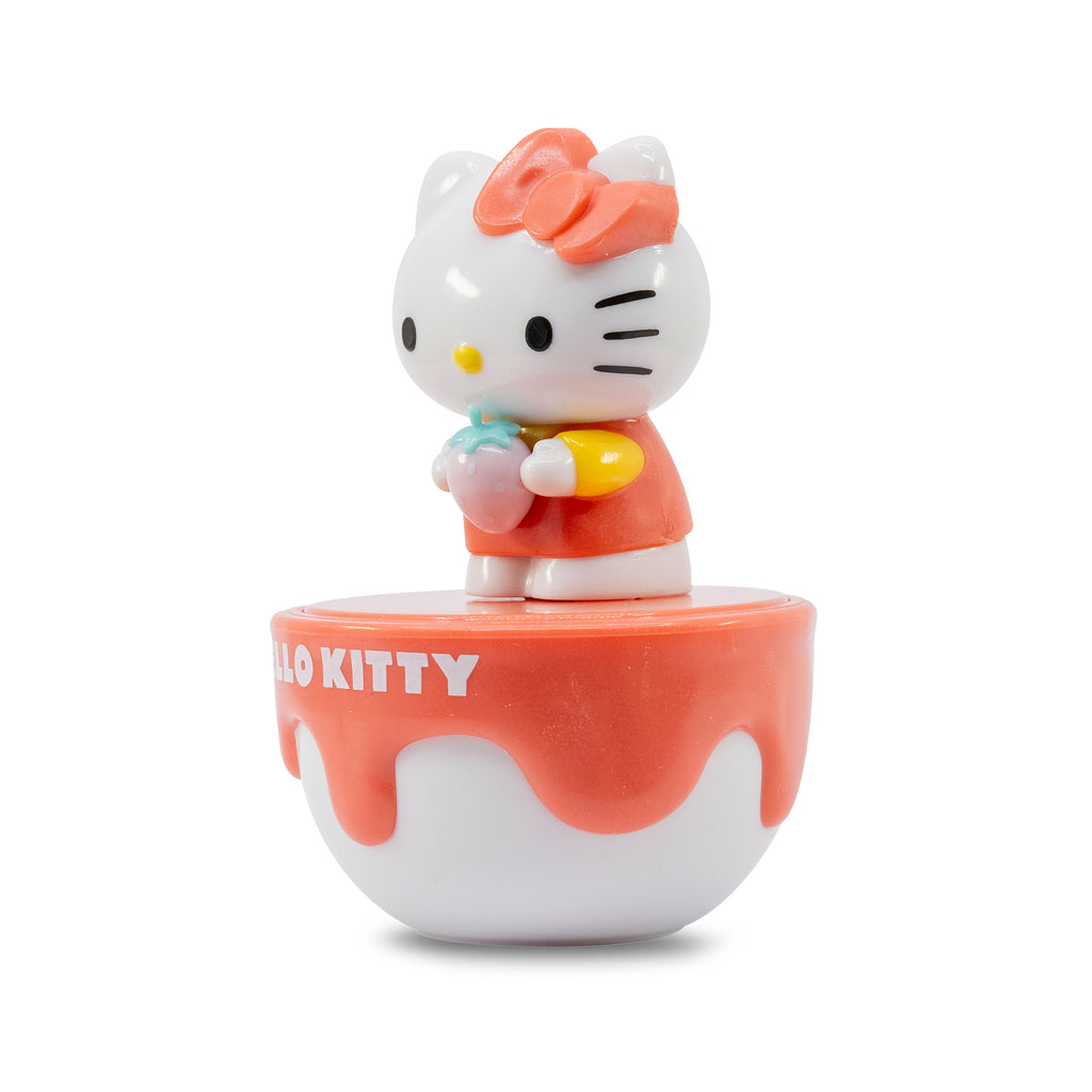Produktbild Sanrio - Hello Kitty and Friends YuMe Figur