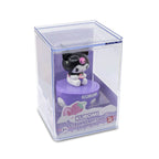Produktbild Sanrio - Hello Kitty and Friends Kuromi YuMe Figur