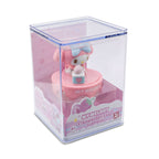 Produktbild Sanrio - Hello Kitty and Friends My Melody YuMe Figur