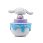 Produktbild Sanrio - Hello Kitty and Friends Cinnamoroll YuMe Figur