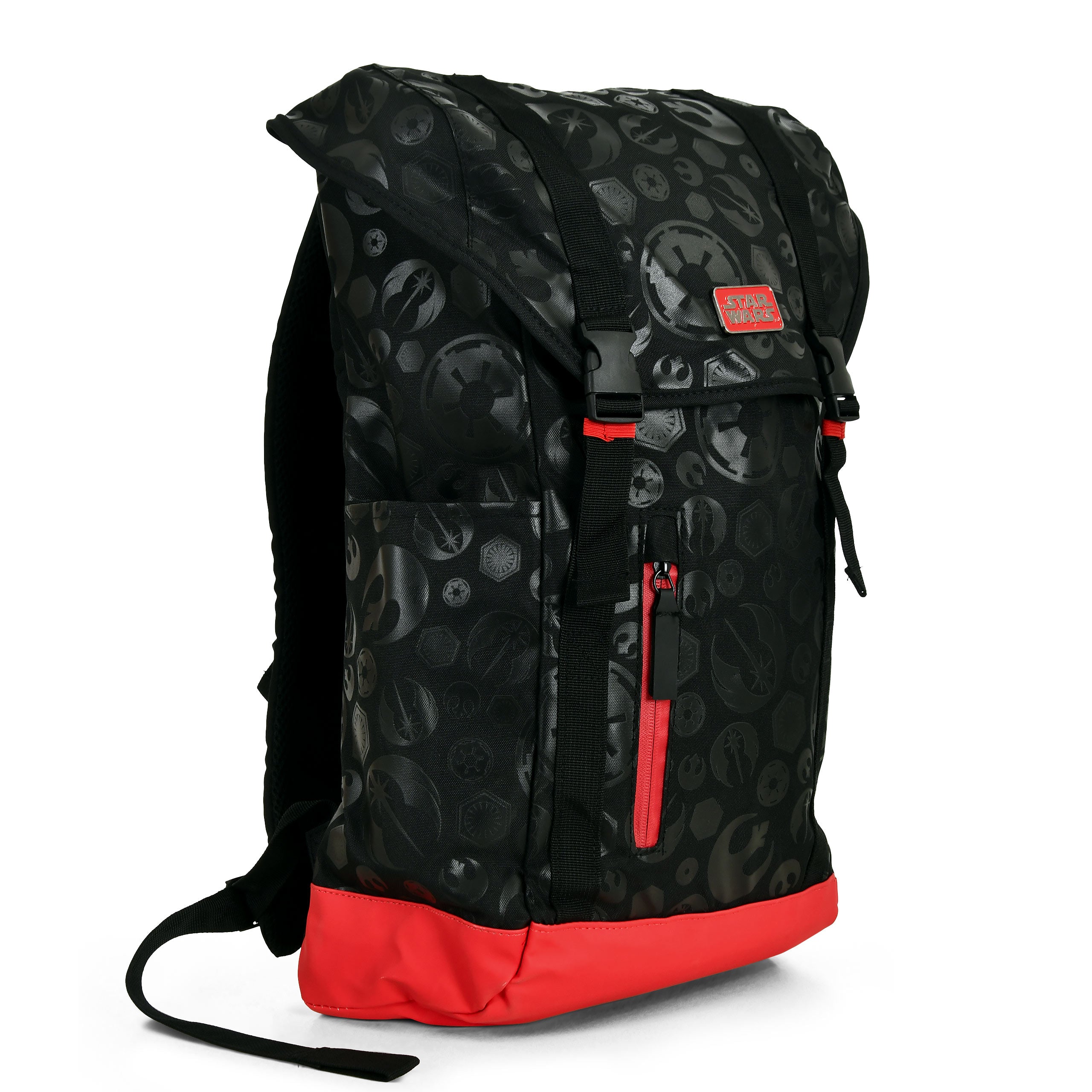 Product image Star Wars Symbols Backpack