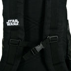 Product image Star Wars Symbols Backpack
