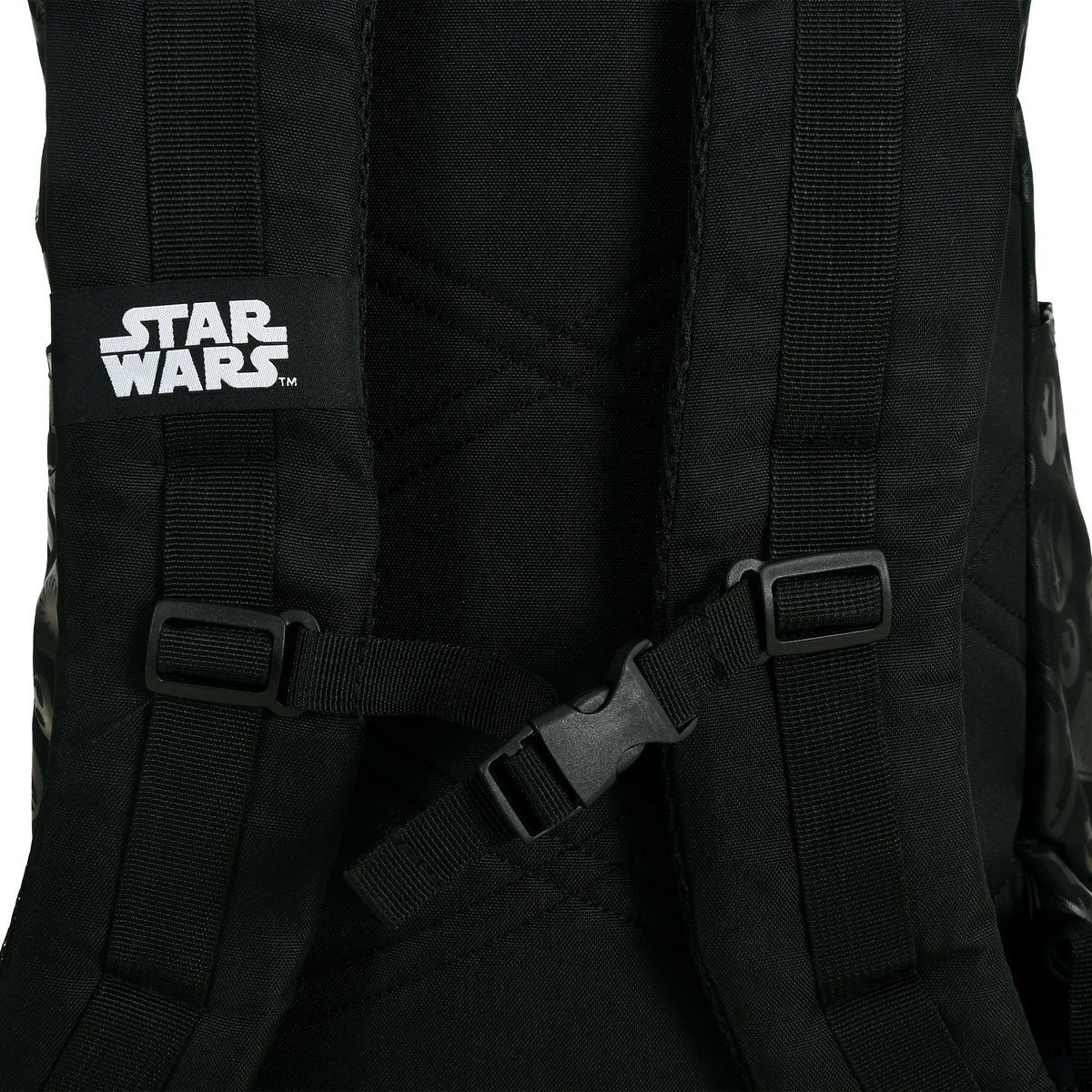 Product image Star Wars Symbols Backpack