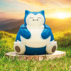 Produktbild Pokemon - Relaxo Keksdose