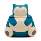 Produktbild Pokemon - Relaxo Keksdose