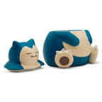 Produktbild Pokemon - Relaxo Keksdose