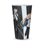 Product image Chainsaw Man - Trio Glass