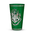 Produktbild Harry Potter - Slytherin Glas