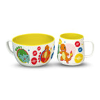 Produktbild Pokemon - Starter Geschenkset