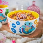 Produktbild Pokemon - Starter Geschenkset