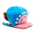 Produktbild One Piece - Tony Tony Chopper Cosplay Snapback Cap