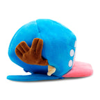 Produktbild One Piece - Tony Tony Chopper Cosplay Snapback Cap