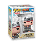 Produktbild Naruto Shippuden - Jiraiya Funko Pop Figur