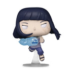 Produktbild Naruto Shippuden - Hinata Hyuga Funko Pop Figur