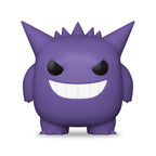 Produktbild Pokemon - Gengar Funko Pop Figur