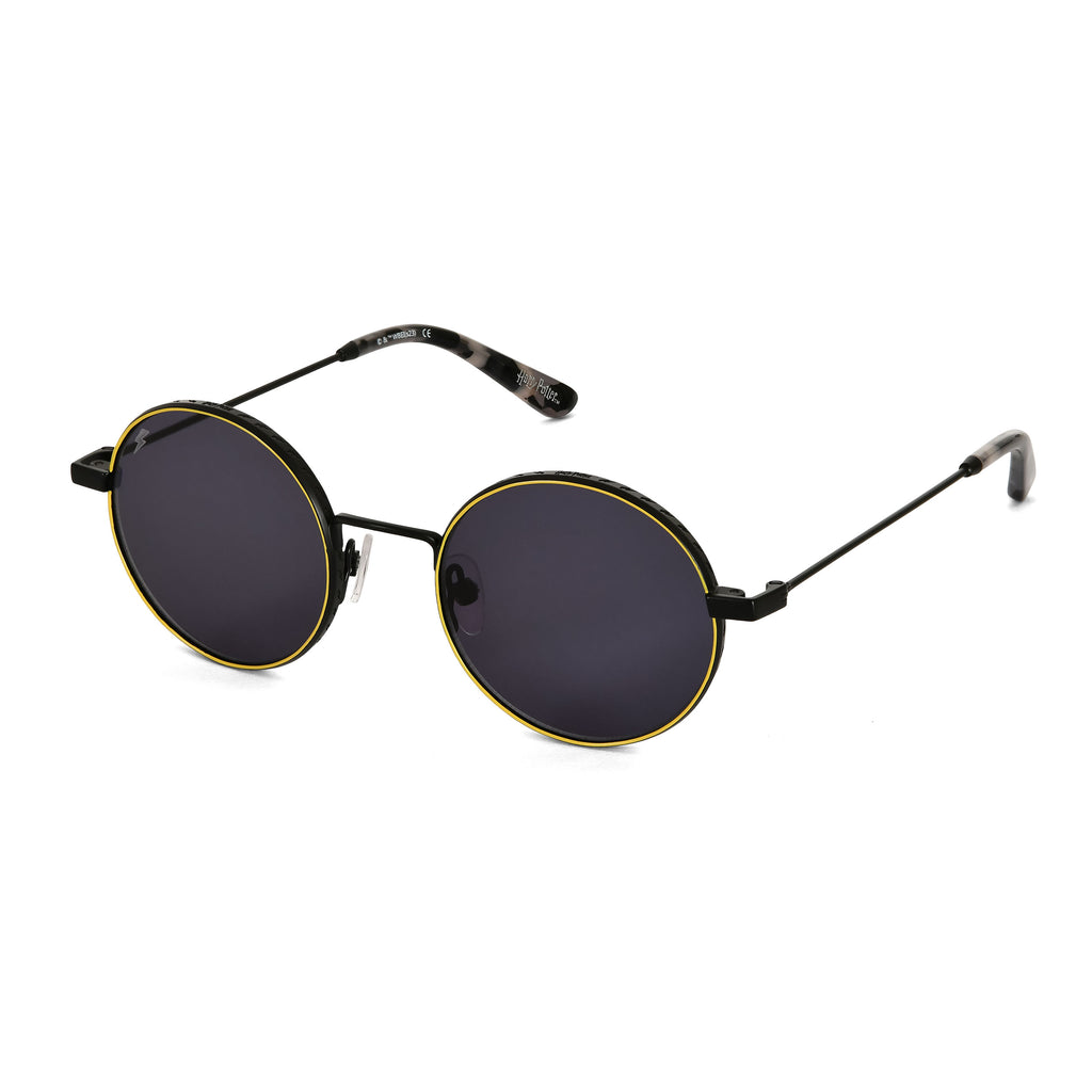 Produktbild Harry Potter Sonnenbrille für Kinder schwarz