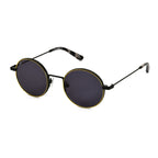 Produktbild Harry Potter Sonnenbrille für Kinder schwarz
