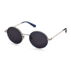 Produktbild Harry Potter Sonnenbrille für Kinder silberfarben